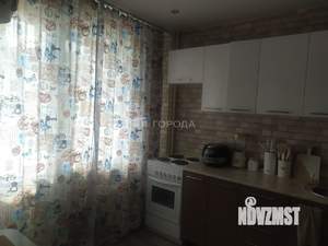Фото квартиры на продажу (8)