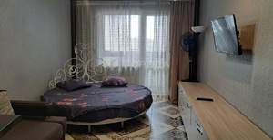 1-к квартира, вторичка, 31м2, 1/16 этаж