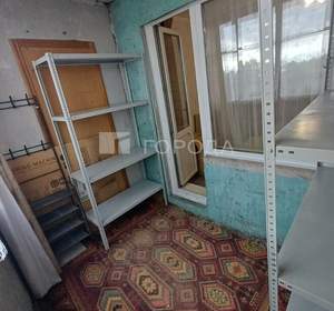 3-к квартира, вторичка, 66м2, 7/9 этаж