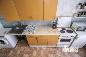 3-к квартира, вторичка, 76м2, 2/9 этаж
