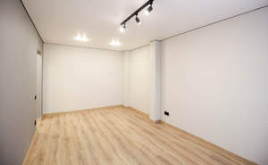 1-к квартира, вторичка, 30м2, 5/9 этаж