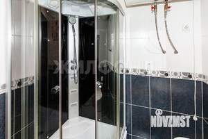 1-к квартира, вторичка, 32м2, 4/6 этаж