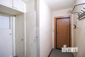 2-к квартира, вторичка, 48м2, 5/5 этаж