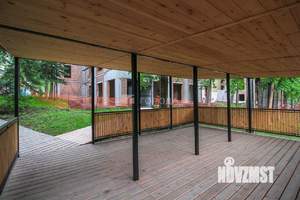 2-к квартира, вторичка, 52м2, 2/9 этаж