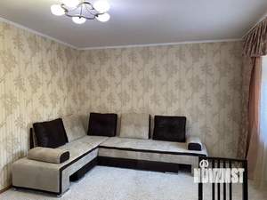 2-к квартира, вторичка, 66м2, 1/10 этаж