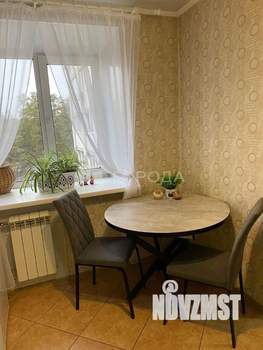 3-к квартира, вторичка, 65м2, 5/10 этаж