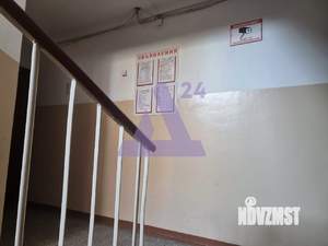 3-к квартира, вторичка, 66м2, 7/10 этаж