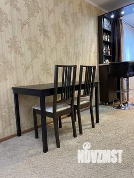 2-к квартира, вторичка, 66м2, 1/10 этаж