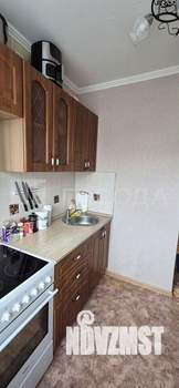 1-к квартира, вторичка, 30м2, 7/9 этаж