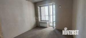 1-к квартира, вторичка, 37м2, 1/11 этаж