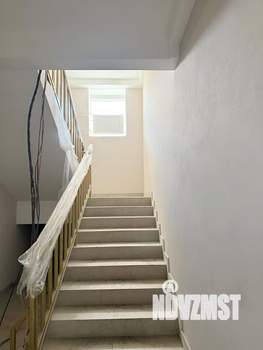 3-к квартира, вторичка, 59м2, 3/6 этаж