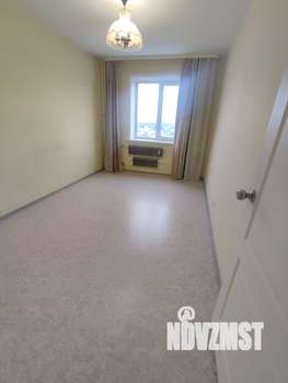 3-к квартира, вторичка, 77м2, 7/10 этаж
