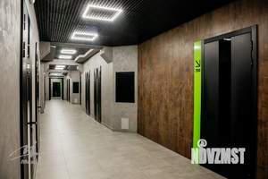 Студия квартира, вторичка, 20м2, 2/3 этаж