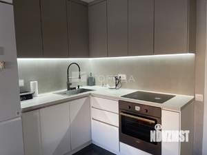 2-к квартира, вторичка, 38м2, 8/10 этаж