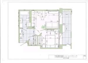 Студия квартира, вторичка, 45м2, 12/20 этаж
