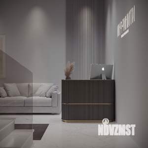 2-к квартира, вторичка, 72м2, 2/7 этаж