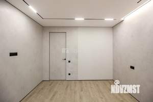 3-к квартира, вторичка, 60м2, 2/17 этаж