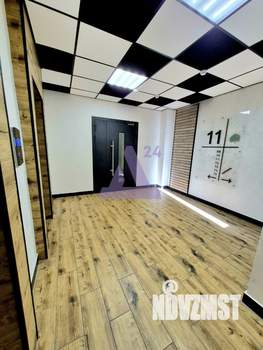 3-к квартира, вторичка, 60м2, 11/17 этаж