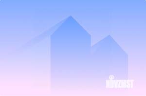 3-к квартира, вторичка, 70м2, 6/9 этаж