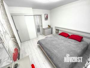 5-к квартира, вторичка, 123м2, 5/6 этаж