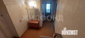 3-к квартира, вторичка, 71м2, 7/9 этаж