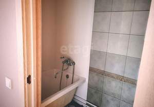 2-к квартира, вторичка, 48м2, 2/5 этаж