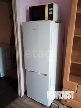 Студия квартира, вторичка, 18м2, 4/5 этаж