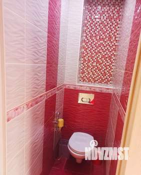 4-к квартира, вторичка, 79м2, 5/5 этаж