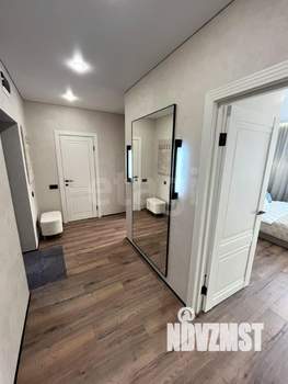 3-к квартира, вторичка, 68м2, 14/25 этаж