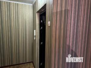 2-к квартира, вторичка, 58м2, 6/10 этаж