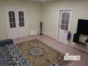 2-к квартира, вторичка, 56м2, 8/10 этаж