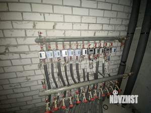 Студия квартира, вторичка, 20м2, 15/18 этаж