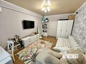 2-к квартира, вторичка, 60м2, 2/4 этаж