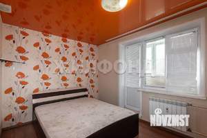 2-к квартира, вторичка, 68м2, 10/10 этаж