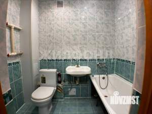 1-к квартира, вторичка, 35м2, 5/10 этаж