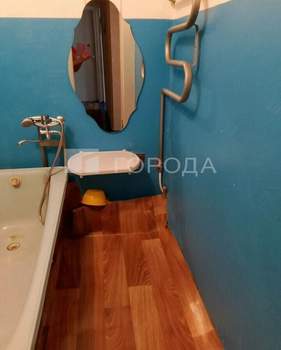 2-к квартира, вторичка, 44м2, 3/10 этаж