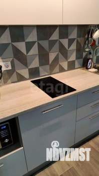 Студия квартира, вторичка, 28м2, 15/18 этаж