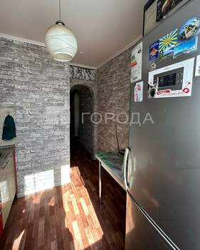 Фото квартиры на продажу (6)