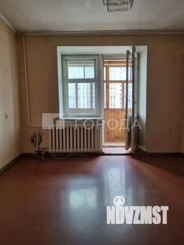 2-к квартира, вторичка, 45м2, 5/9 этаж