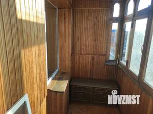 2-к квартира, вторичка, 45м2, 4/9 этаж