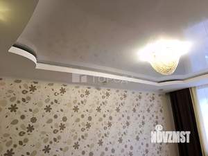 3-к квартира, вторичка, 65м2, 3/15 этаж