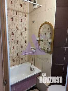 1-к квартира, вторичка, 20м2, 8/10 этаж