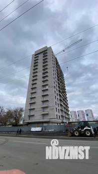 Студия квартира, вторичка, 26м2, 7/23 этаж