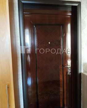 2-к квартира, вторичка, 46м2, 5/10 этаж