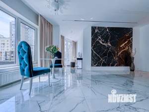 1-к квартира, вторичка, 49м2, 2/16 этаж