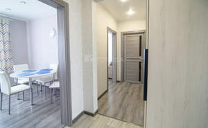 2-к квартира, вторичка, 47м2, 3/16 этаж