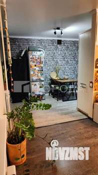 2-к квартира, вторичка, 60м2, 3/10 этаж