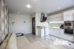 2-к квартира, вторичка, 70м2, 7/10 этаж