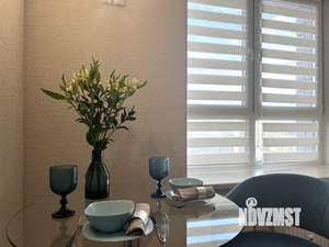 1-к квартира, вторичка, 36м2, 13/16 этаж