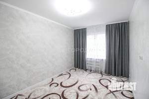 3-к квартира, вторичка, 88м2, 2/16 этаж